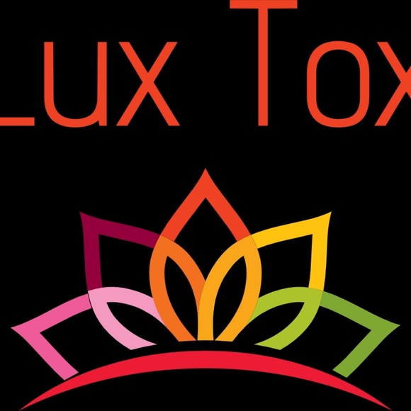 luxtox